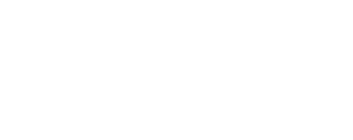 伊勢みやげの新定番　えびたま